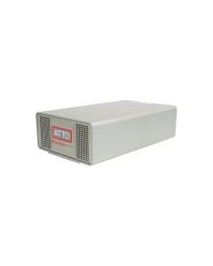 ATTO - ThunderLink FC 1082