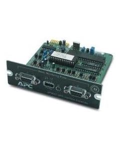 APC Smartslot Ups Interfaceexpander