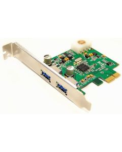 Bytecc BYT-BT-PEU310 USB Card