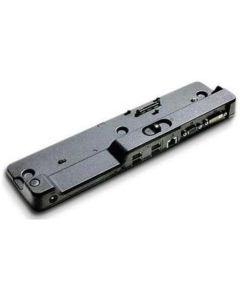 Fujitsu Port replicator