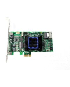 Adaptec RAID 6805E Storage Controller 2271800-R