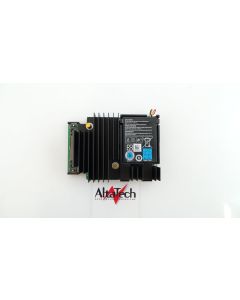 Dell KMCCD PERC H730 1GB RAID Controller Mini Mono