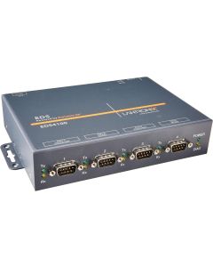 ED41000P2-01 Device Srver DB9M Serial RS232/422/485